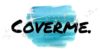 HAS LIAZT KOURTZ OVED KEPT COVERME UP TO DATE WITH RE-EMERGING FASHION TRENDS